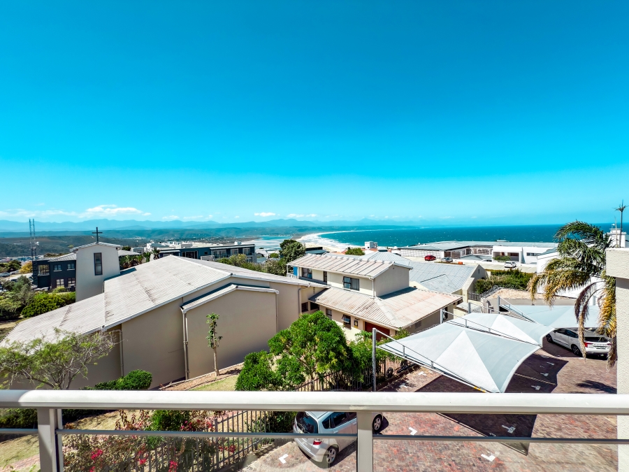 3 Bedroom Property for Sale in Plettenberg Bay Central Western Cape